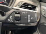 弊社ではBMWオートローンをご利用いただけます。バリューローン(残価設定型)、スタンダードローン(通常均等払)をご利用頂けます。スタッフにご相談ください。