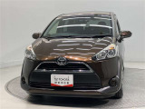 シエンタ 1.5 G 