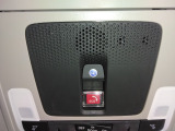 Honda CONNECT搭載!Honda Total Care プレミアムのサービスを利用することができます。詳しくは販売会社へお気軽にお問い合わせください。