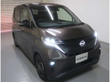 フォグランプもLEDになっております〇