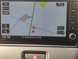 ヴェゼル 1.5 ハイブリッド Z 