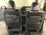 ご覧いただきありがとうございます!安心保証付きの展示車を多数揃えておりますのでお気軽にお尋ねください。