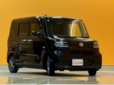 ■□■□■ 分割のお支払いも可能です!! 最長120回払い・頭金無し・ボーナス払い無しもお選びいただけます!! (事前審査が必要となります) ■□■□■