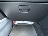 ☆車の保険は買ったところで加入するのがベストです。保険に関しても大手保険代理店をしておりますので安心してお任せください。不慮の事故の際も自社鈑金工場と連携して修理を進めてまいります☆