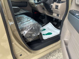 全メーカー取り扱っております!新車の販売もしておりますのでお気軽にご相談ください★