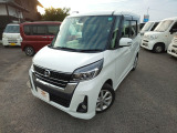 高年式で低価格!をモットーにお買い得車を展示しております。是非当社の在庫情報でお気に入りの一台を見つけてください。