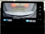 CDは再生できません ご注意下さい