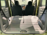 ご覧いただきありがとうございます!安心保証付きの展示車を多数揃えておりますのでお気軽にお尋ねください。