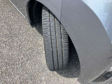 最後までご覧頂きまして、ありがとうございます!お車のご購入から、アフターサービスまで全力でご提案させて頂きます。お客様のご来店を心よりお待ちしております!