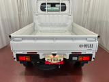 荷台