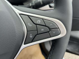 安全装備であんしんして運転できます!