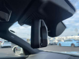BMW認定中古車 車両本体価格に保証も含まれております!BMW認定中古車ですのでご安心くださいませ! BMW Premium Selection木更津 ・ MINI NEXT木更津