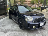兵庫県 尼崎市 南武庫之荘 3-15-10 MINI NEXT 尼崎 06-6436-3298