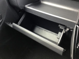 ☆自動車保険など車関係の事はまとめておくとわかりやすいですよね☆