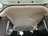 豊富に在庫を取り揃えています!軽自動車からミニバン、セダン、SUV、話題のハイブリッド車など続々入荷しております!