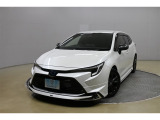 ご商談の際は、展示車のご確認をお願いしております。