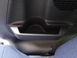 但し同じお車に複数のお客様からご商談をいただく場合がございます