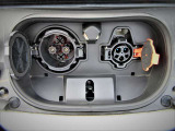 気になる車両が有りましたら、遠慮なくメ-ル又はお電話にてお問い合わせください。 出来る限り分り易く、丁寧にご説明させていただきます。