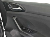 2024年登録 セーフティPKG 純正ナビ バックカメラ 障害物センサー デジタルメーター carplay対応 ドライブレコーダー ACC トラベルアシスト 駐車支援システム LEDヘッドライト 禁煙