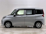 当社の車両本体価格には、納車前の車検整備費用も含まれています。別途で支払う場合、点検費用も安くありません。やっぱりU-Carは総額でも比べる必要がありますね。