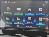 Bluetooth対応ですので、携帯電話の音楽やハンズフリ-での通話などが可能です