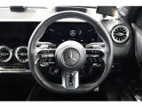 お気軽にお問い合わせください。Tel:075-325-0440 Mobile:070-2313-8676  中古車担当:時女まで