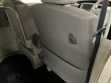 ☆大阪ダイハツU-CAR枚方までお気軽にお問い合わせください♪ TEL072-848-0556 些細なことでも是非お問い合わせください♪ 皆様からのお問い合わせを心よりお待ちしております☆