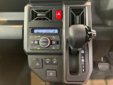 快適にお乗りいただくために、外装を美しく仕上げるだけでなく、内装も細部にいたるまで徹底した清掃・洗浄を実施しております☆