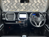 商談ルームにはキッズルームも完備しています☆お子様連れでもゆっくりとお車をお選びいただけます!