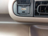 自社整備工場も完備!アフターサービスもお任せください!