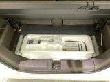 ホンダモビリティ東北では常時在庫1500台※をご用意しております。『本当にこのクルマを選んでいいのかな?』という不安も、お気軽に店舗スタッフまでご相談下さい。※2026年7月の在庫台数となります。