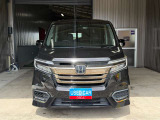 ユーザー買取車☆