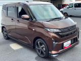 当店の車両をご覧いただき誠にありがとうございます。 何かございましたらお気軽にお問合せくださいませ。