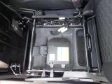 現車を見ずにご購入されるお客様には、ご不安な点を一掃出来るよう全力でご案内させて頂きます!
