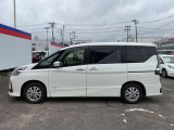 当店のお車はもちろん安心のワイド保証付販売!万が一に備えて嬉しい保証内容です。法定点検整備を実施してから納車させていただきます。