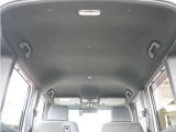 【まずは在庫確認を】Honda Cars北河内 U-Select交野では店頭での販売も並行して行っております。先に販売されてしまうこともありますので、気になる車があれば早めにお問い合わせください。