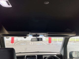 ホンダの新車・中古車販売、整備のホンダカーズ勿来店(ナコソ店)です。車のプロがお客様のカーライフのサポートを致します。