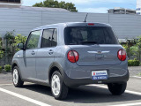 任意保険やJAFなどお車に関するサービス全般取り扱っております!すべてお任せください!