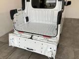 保証内容は車両によって異なりますので、お気に入りの車両が少しでも気になられましたら、お気軽に当店までお問合せくださいませ♪スタッフ一同お待ちいたしております!