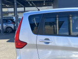 当店は、認定クオリティーショップです。プロスタッフが厳選された車の商品説明・提案・納車後のカーライフのアドバイスを致します!