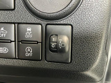 滋賀ダイハツのクルマは全車保証付きです!ディーラーならではの大きな安心とアフターフォローでお客様のカーライフをサポートさせていただきます!