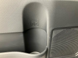 スタッフは、マスク着用にて接客応対させて頂きます。