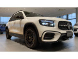 GLB GLB200d 4マチック アーバン スターズ ディーゼル 4WD 