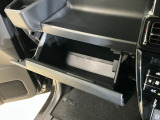 ご希望の車種・グレードなど、細かなご相談も承ります!