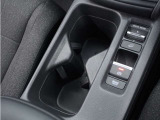 お立ち寄りいただく際は、事前にご連絡をお願いします。お目当てのお車が商談中や売約となることもございます。ご確認いただいてから、お立ち寄りください。