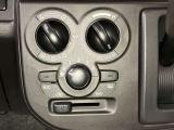 ■POINT■現車を確認するときは、外装だけでなく内装もじっくりご覧ください。