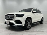 【Made in Japan】 弊社グループ会社が開発したガラス系ボディーコーティング :ナノメタルハイブリッドコーティング はいかがでしょうか。 オススメです。