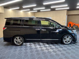 TRENOSには多数、車種様々な在庫がございます。きっとお気に入りの一台に出会えるはずです♪