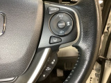 Honda認定中古車「U-Select」はHonda車である事と、思いもよらない高額修理のリスクに備えるため修復歴がない車両に限定、さらに第三者機関の車両状態証明書をすべての車両で取得しています。