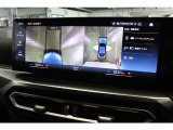 実車がストックヤードに保管されている場合がございます。ご来店前にご連絡をお願いいたします。